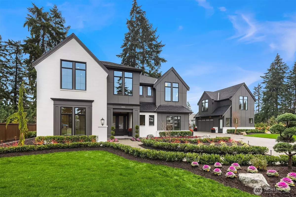 Woodinville, WA 98072,15403 154th AVE NE