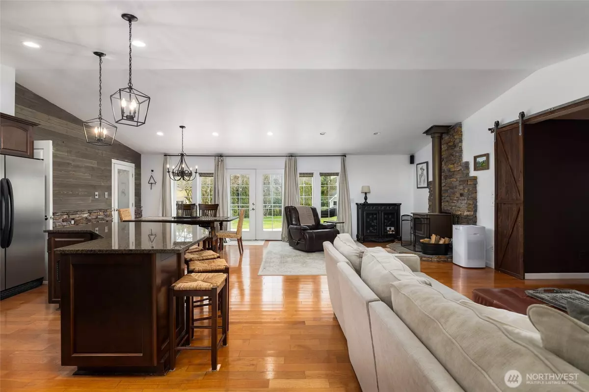 Mount Vernon, WA 98273,23925 Goldie LN