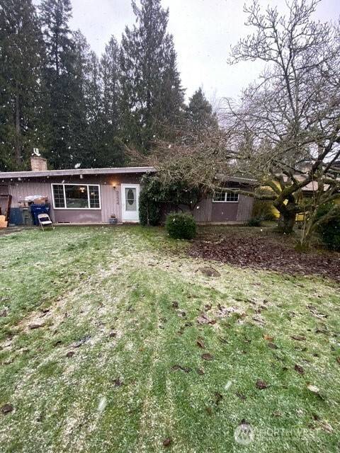 30444 2nd AVE S, Federal Way, WA 98003