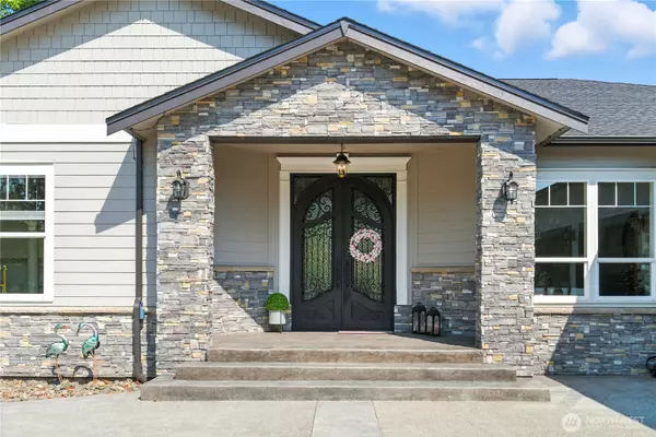 Kingston, WA 98346,22822 Tranquility Pl NE