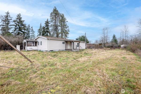 11221 40th Ave E, Tacoma, WA 98446