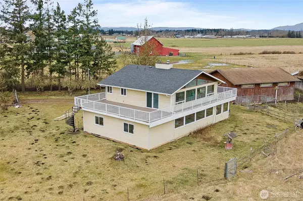 44410 208TH AVE SE, Enumclaw, WA 98022