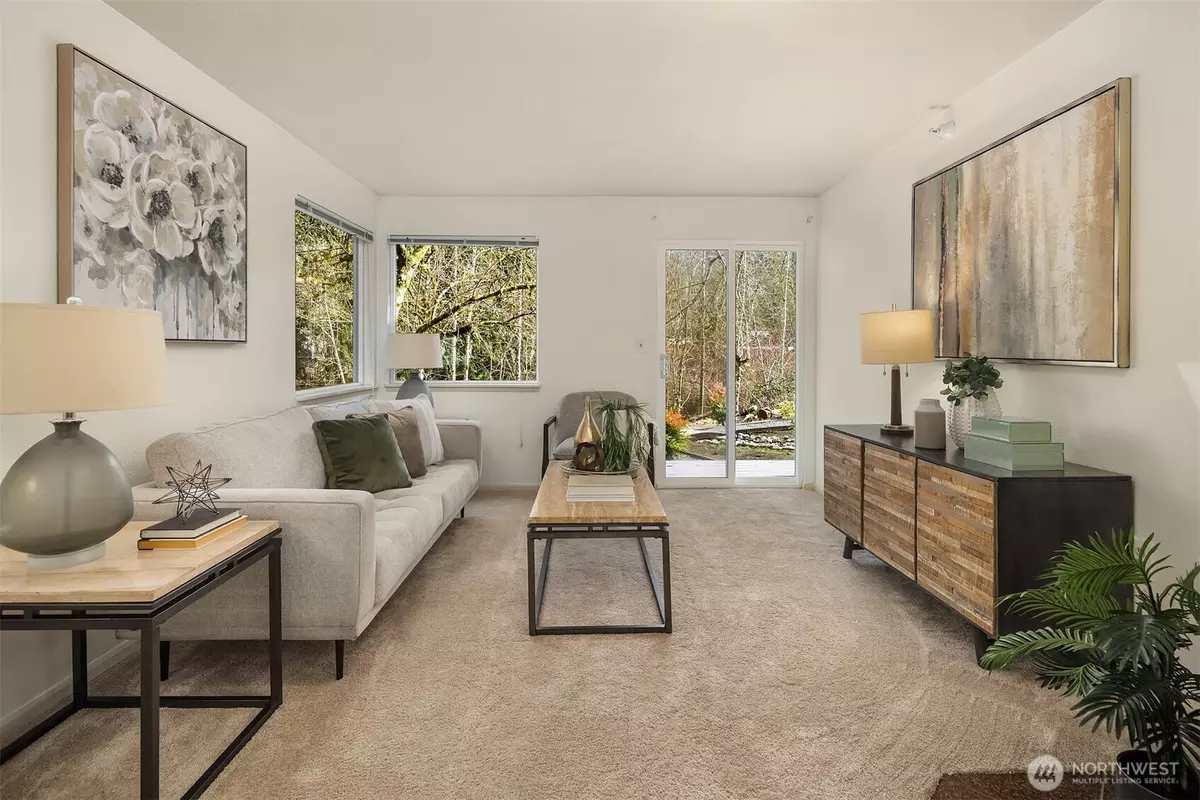 Issaquah, WA 98027,700 Front ST S #B109