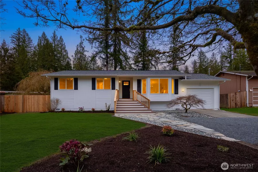 30314 131st PL SE, Sultan, WA 98294