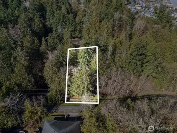 Olympia, WA 98502,9821 Mariner DR NW
