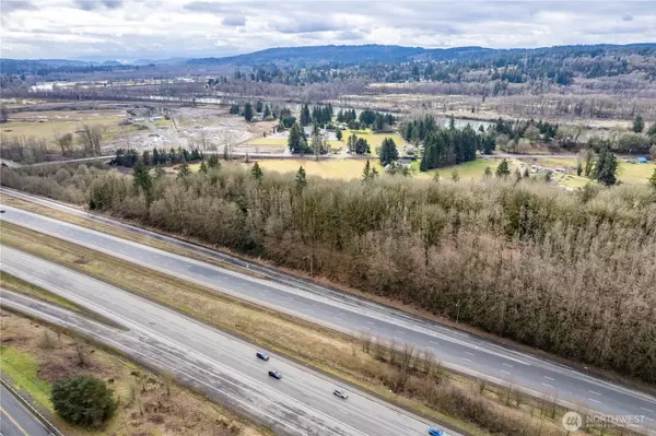 Castle Rock, WA 98611,0 Huntington AVE