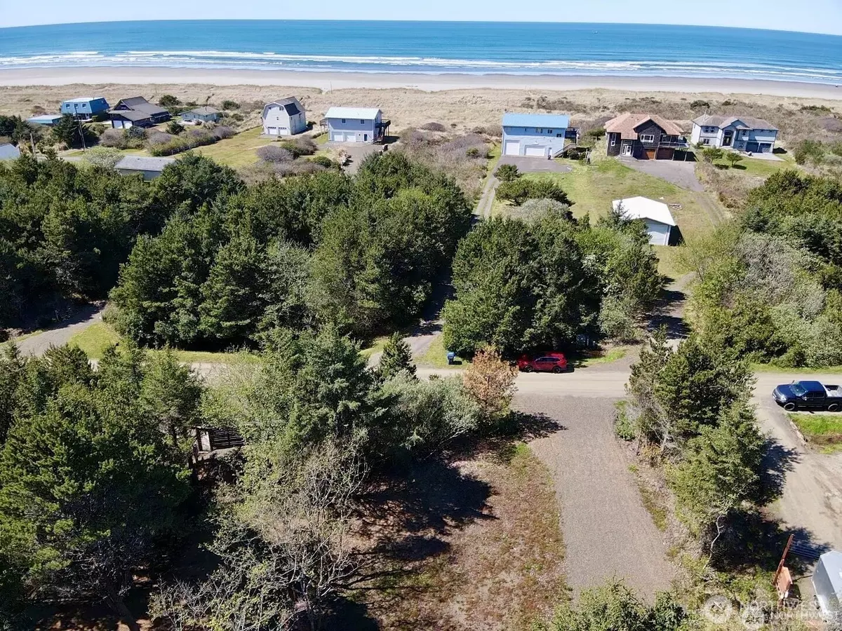 Grayland, WA 98547,36 Breezy LN