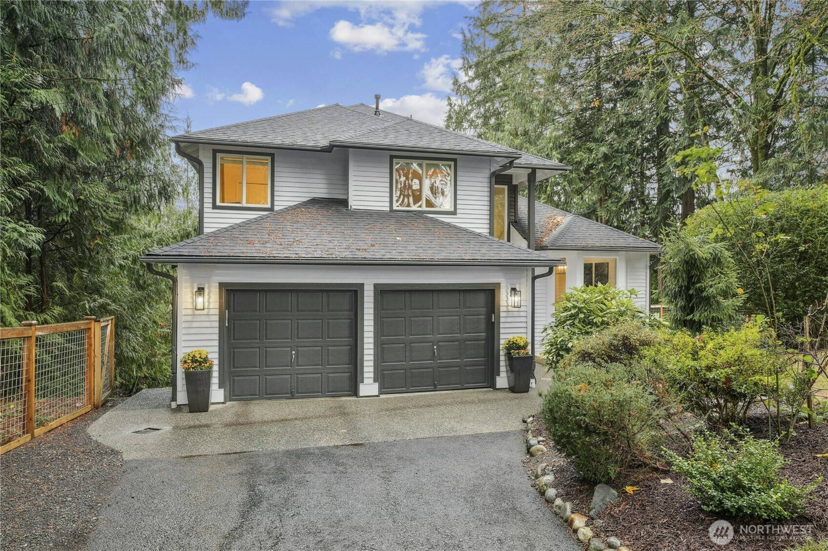 5311 E Wishon Rd, Snohomish, WA 98290