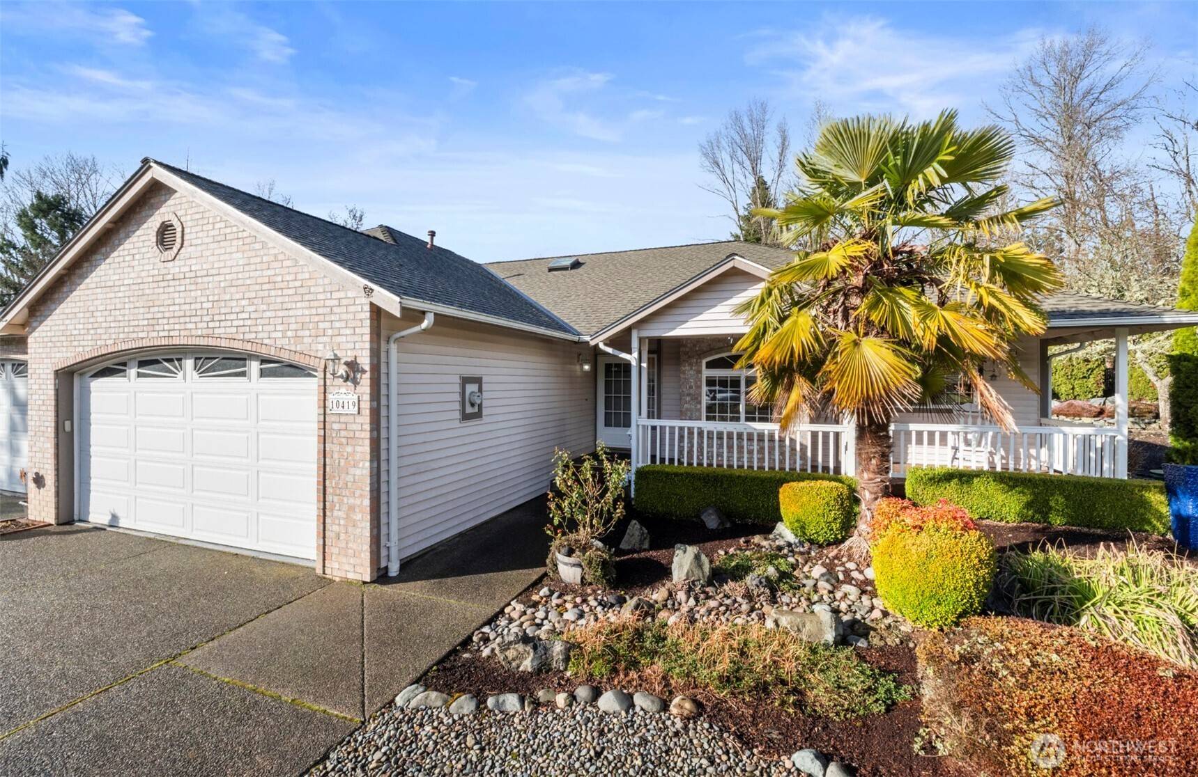 10419 139th Street Ct E, Puyallup, WA 98374