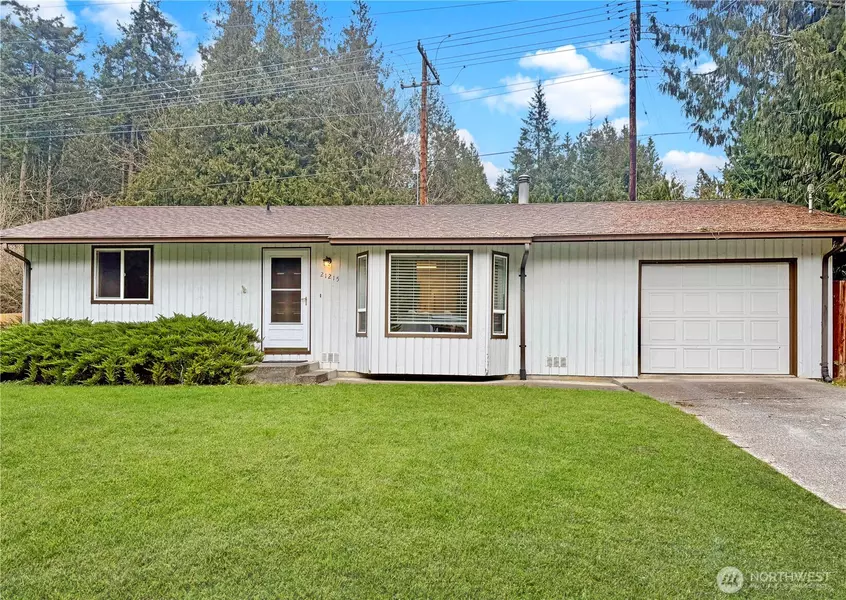 21215 81st AVE NW, Stanwood, WA 98292