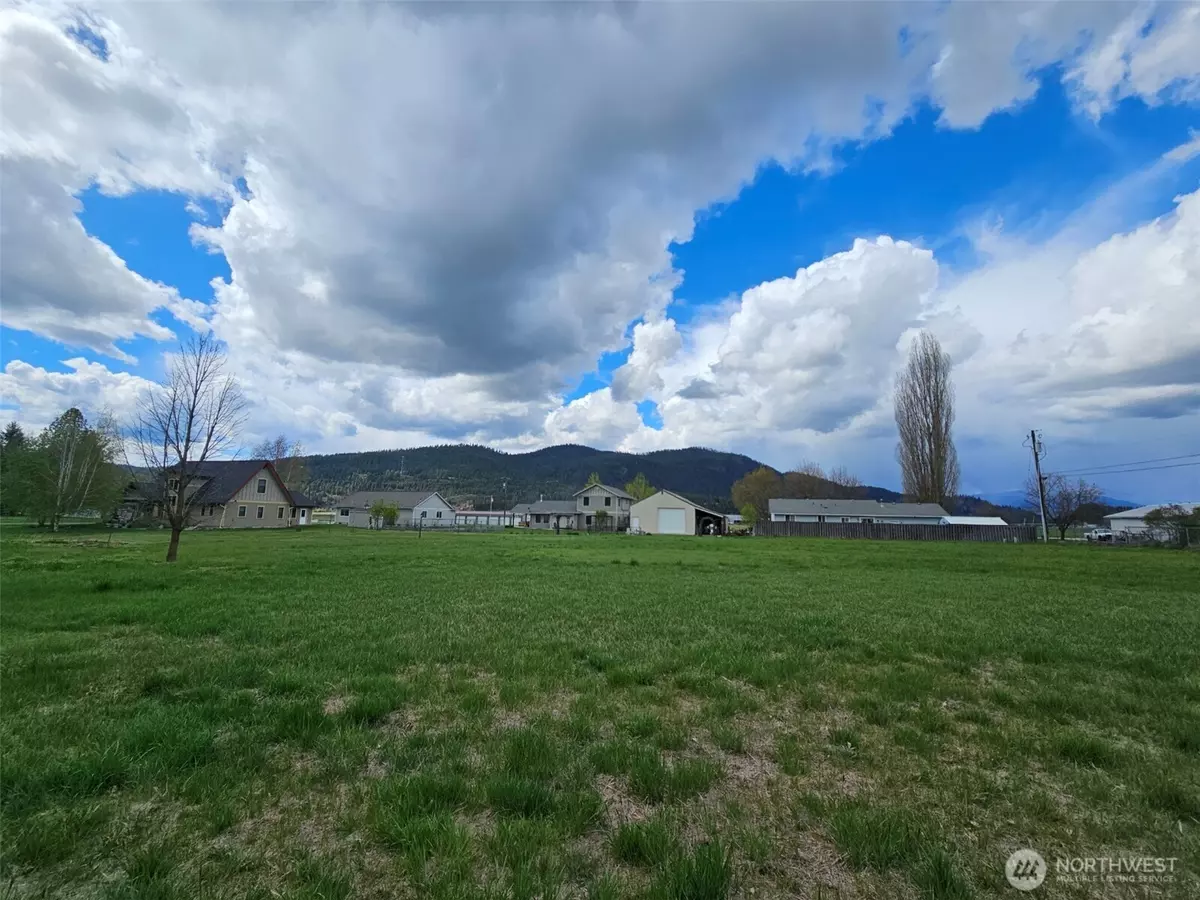 Chewelah, WA 99109,1128 W King AVE