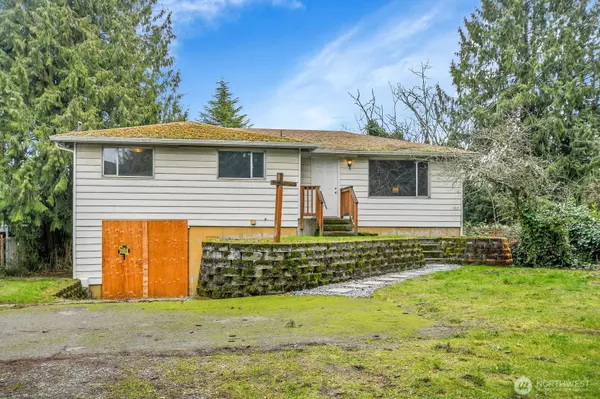 11428 18th PL SW, Burien, WA 98146