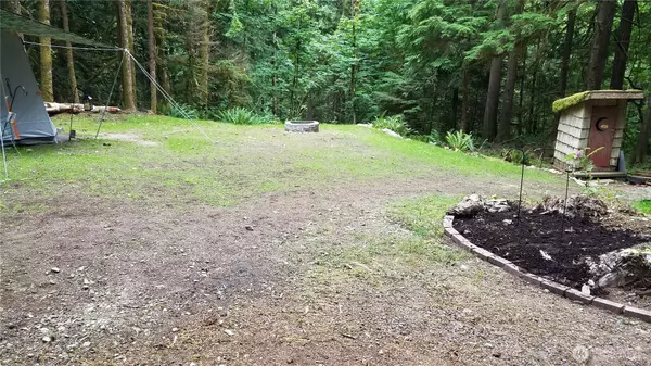 64367 E Cascade DR, Marblemount, WA 98267