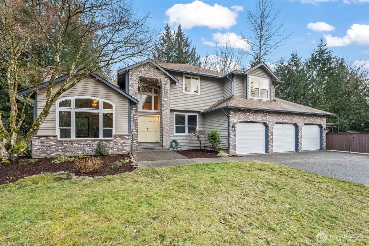 Kent, WA 98042,19621 SE 310th PL