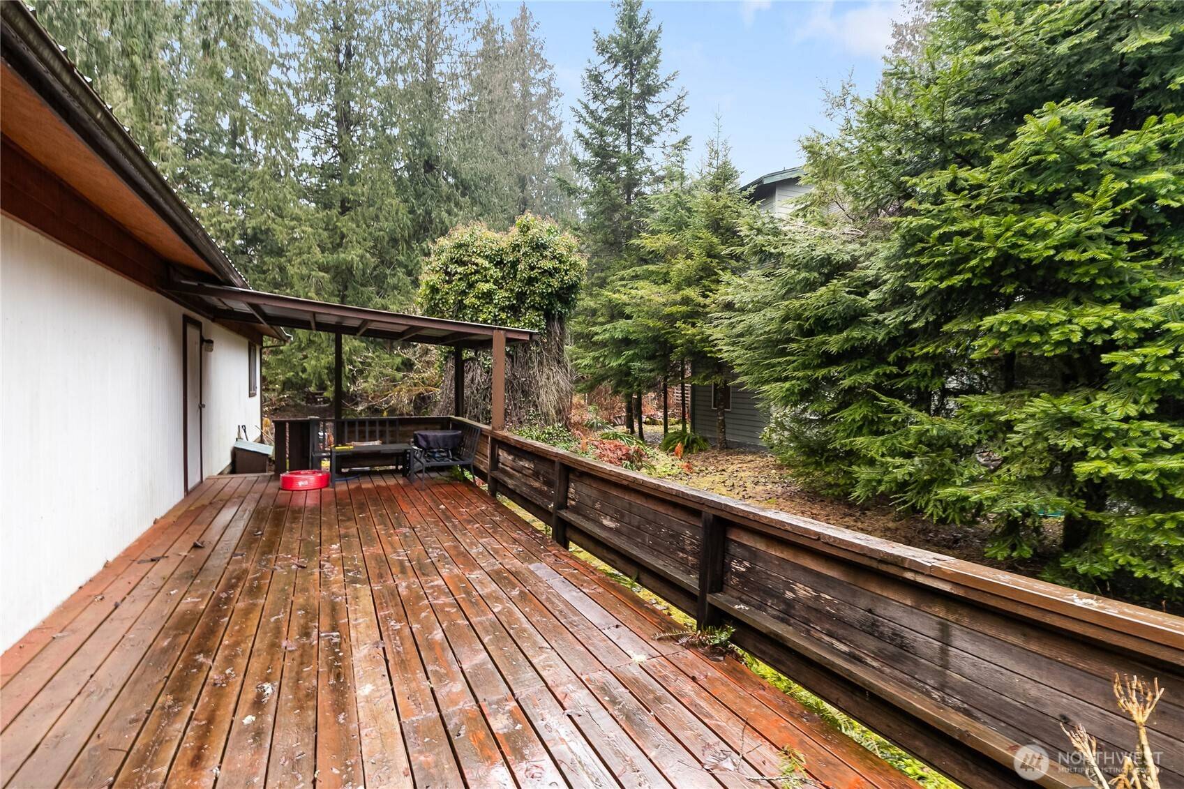 Deming, WA 98244,17014 Glacier Rim DR