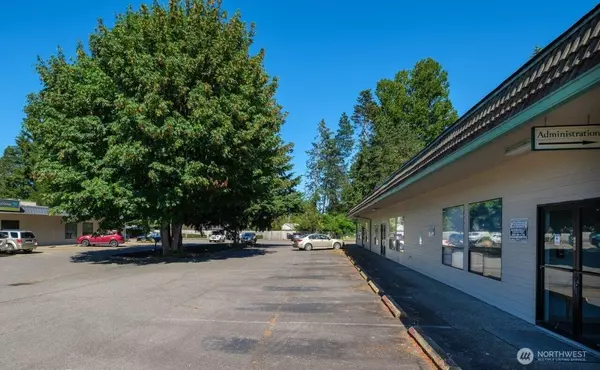 Tumwater, WA 98501,6128 Capitol BLVD S