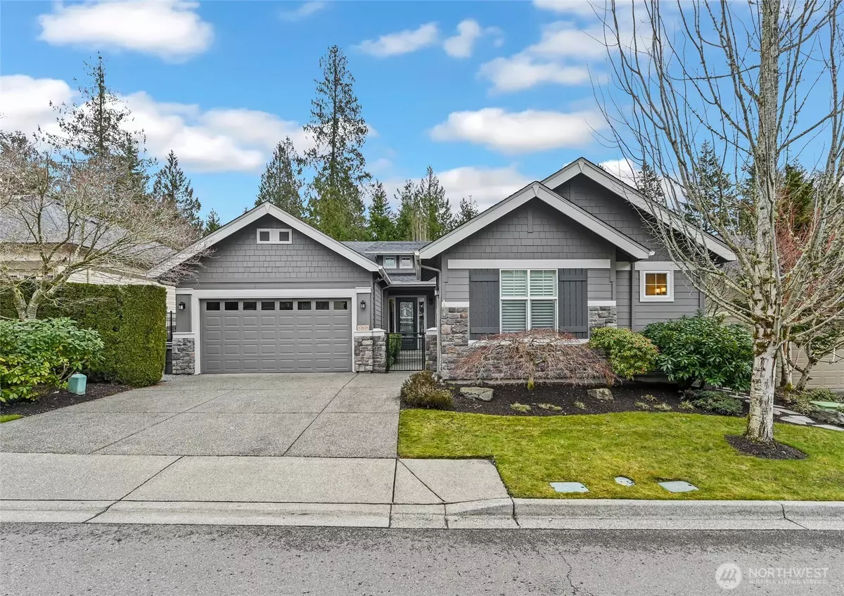 Redmond, WA 98053,13026 243rd PL NE