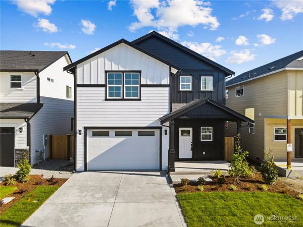 2605 178th PL NE,  Marysville,  WA 98271