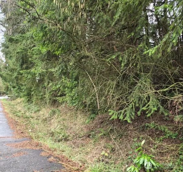Bellevue, WA 98005,803 140th AVE SE