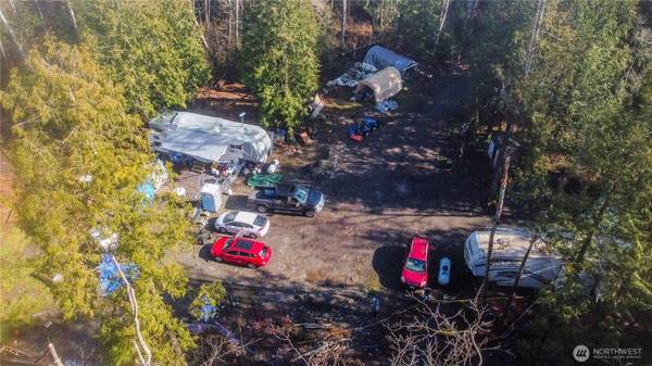8830 Blossomberry, Blaine, WA 98230
