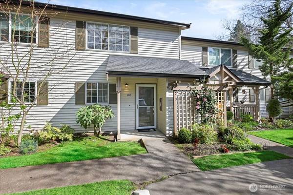15600 116th AVE NE #A2, Bothell, WA 98011