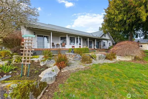 14453 Austin PL, Anacortes, WA 98221