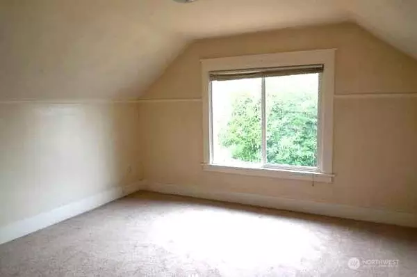 Tacoma, WA 98405,1613 S M ST