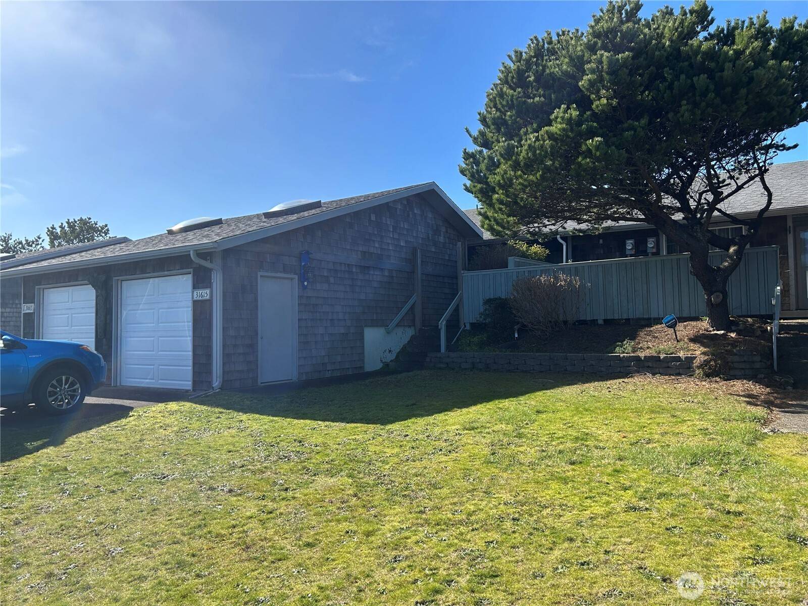 31615 G ST, Ocean Park, WA 98640