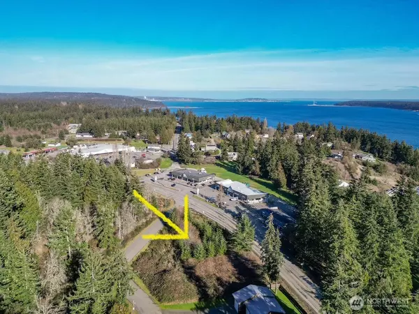 Port Hadlock, WA 98339,999 Ann Kivley Dr
