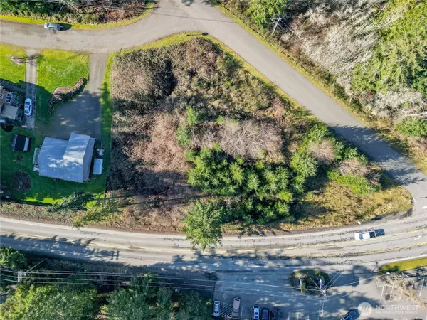 Port Hadlock, WA 98339,999 Ann Kivley Dr
