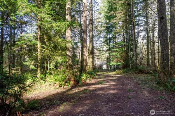 Gig Harbor, WA 98329,13020 Wright Bliss RD