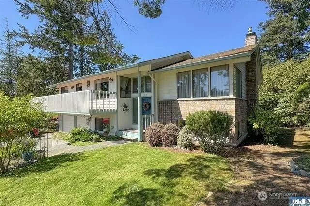 139 Emerald DR, Sequim, WA 98382