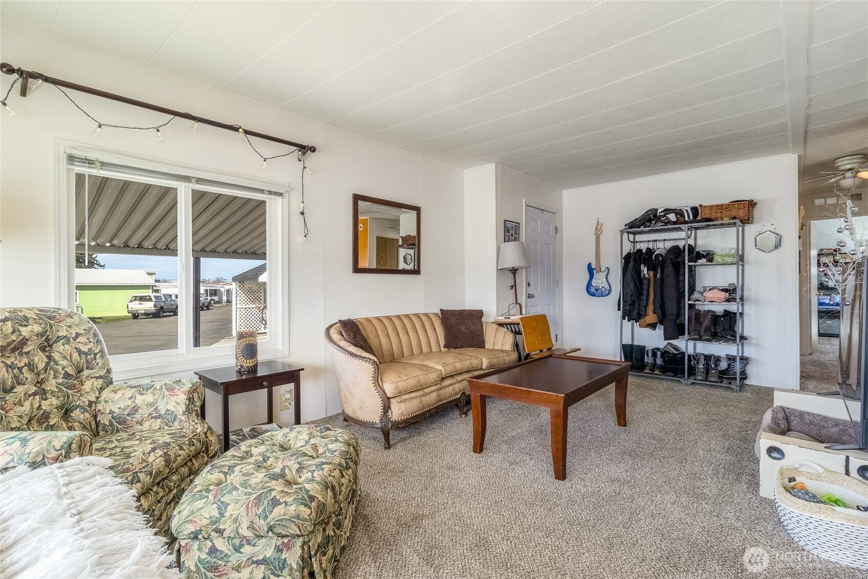 Walla Walla, WA 99362,1253 Arkansas DR