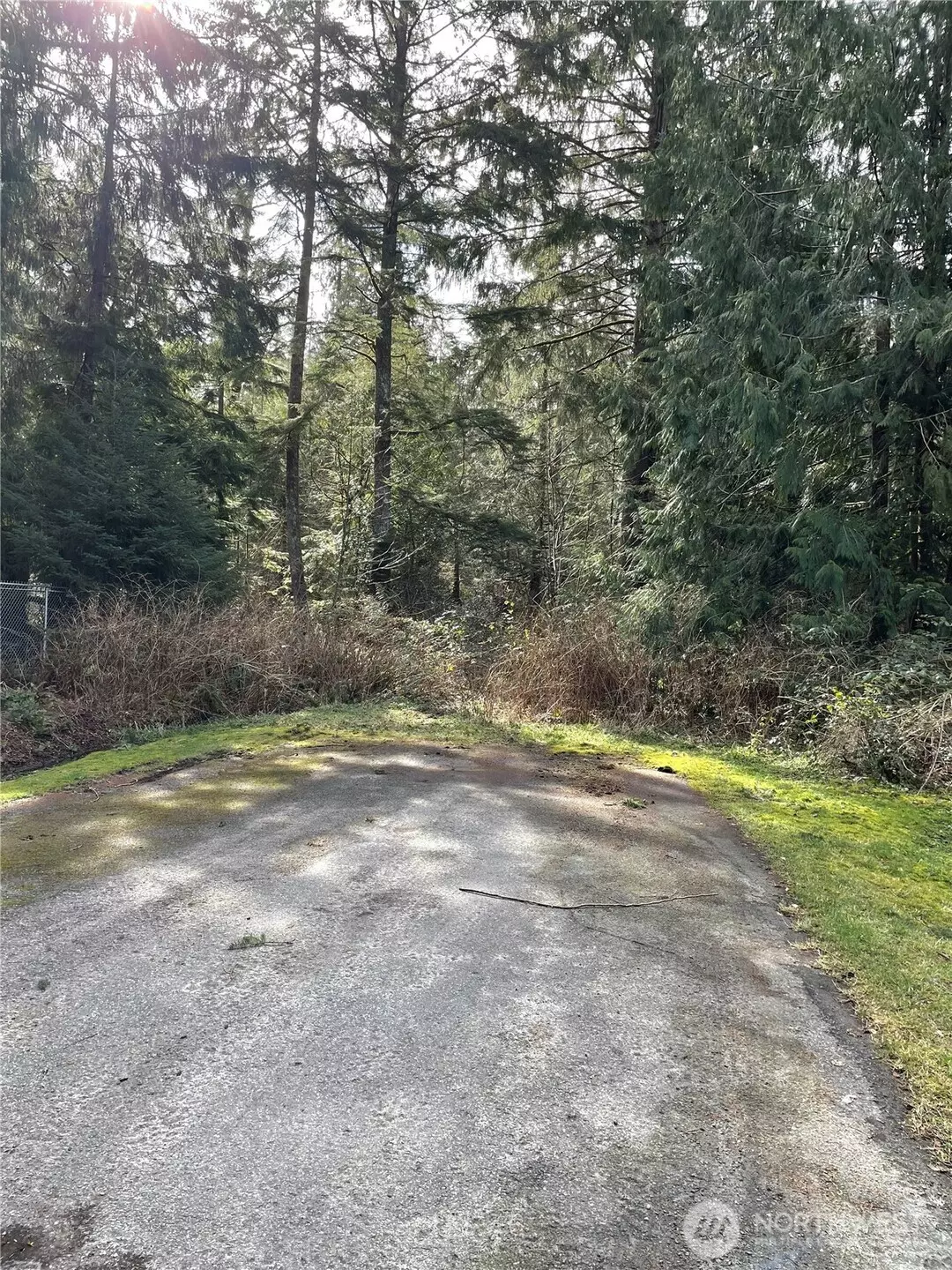 North Bend, WA 98045,0 441st AVE SE