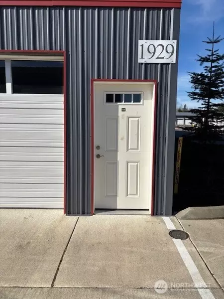 1929 Baltic Way #C109, Ferndale, WA 98248