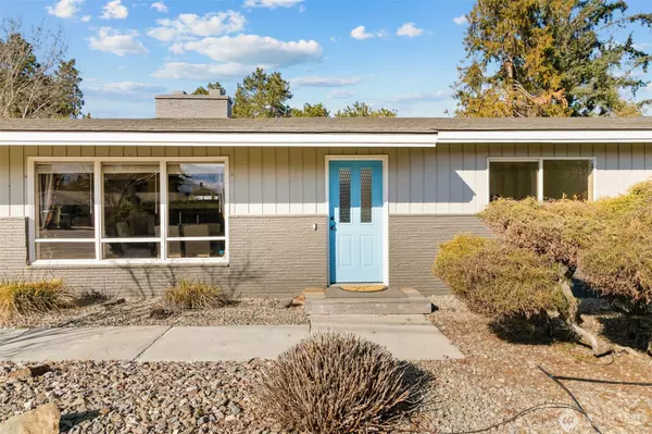 1618 McKittrick ST, Wenatchee, WA 98801