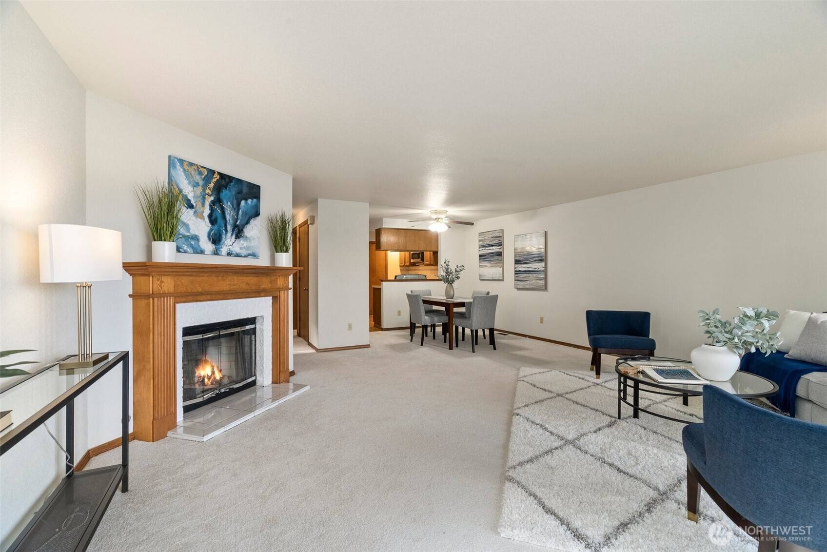 Olympia, WA 98502,710 Sherman ST NW