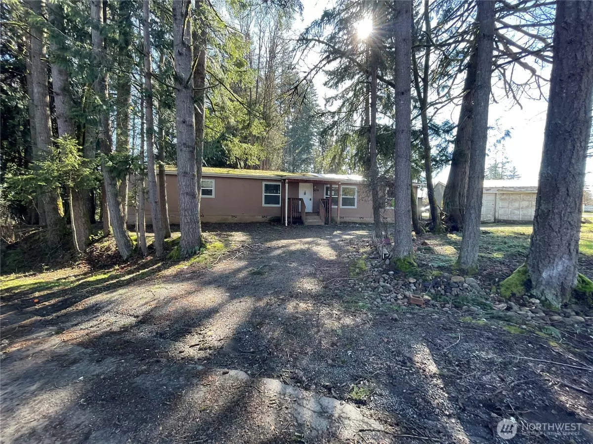 Winlock, WA 98596,509 NW Clark AVE