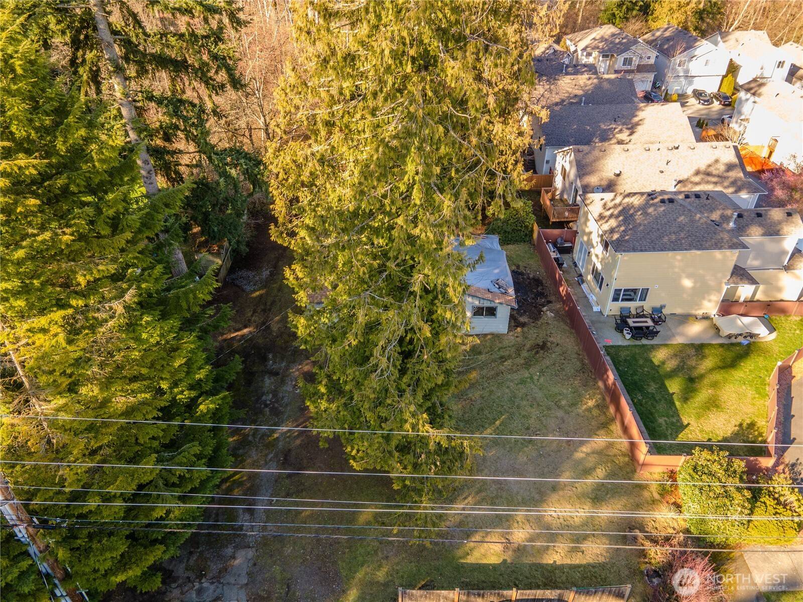Lynnwood, WA 98087,2615 156th ST SW