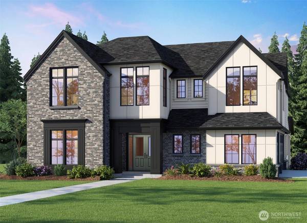 8327 133rd AVE NE, Redmond, WA 98052