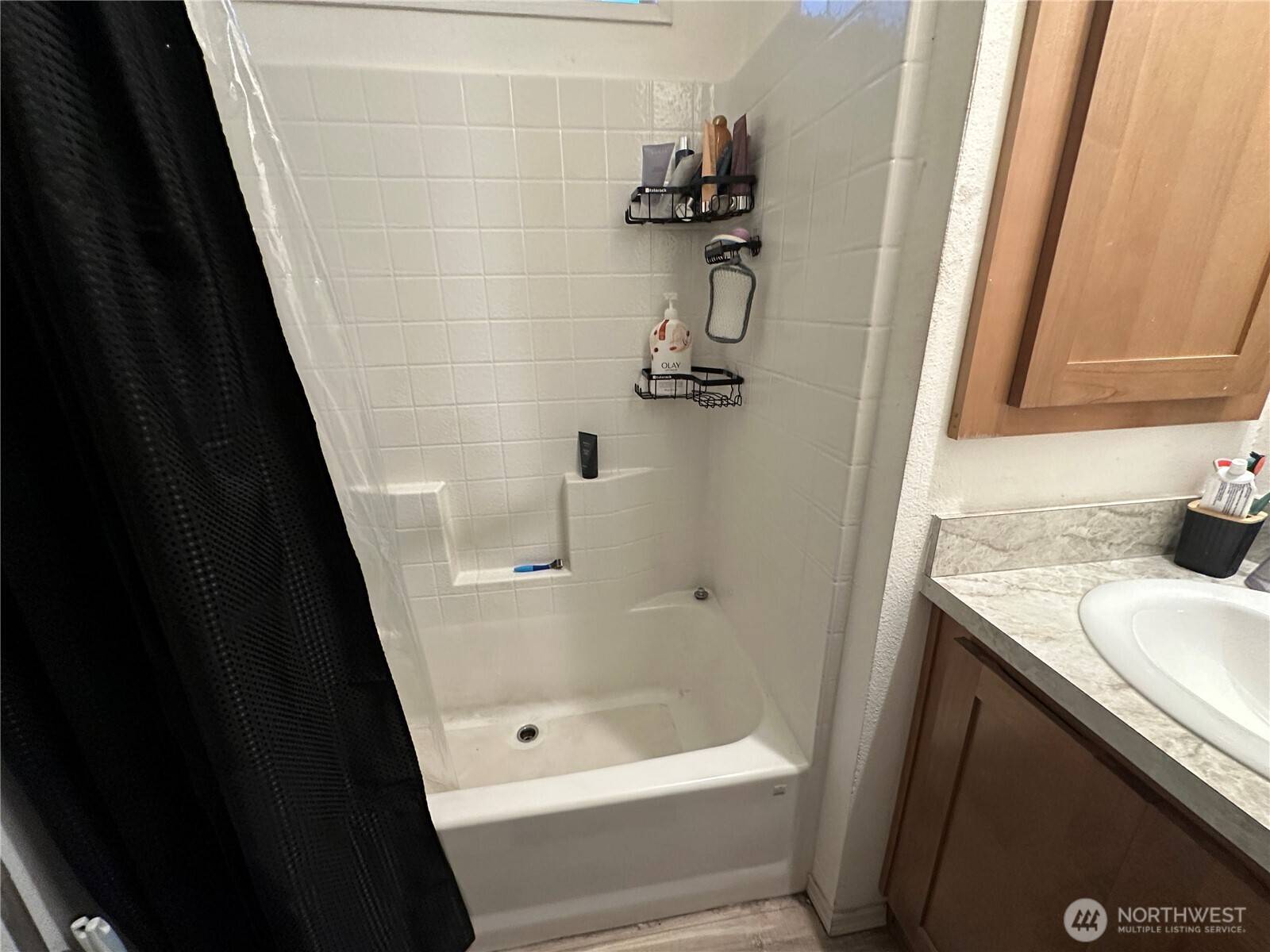 Richland, WA 99354,50 Compton LN