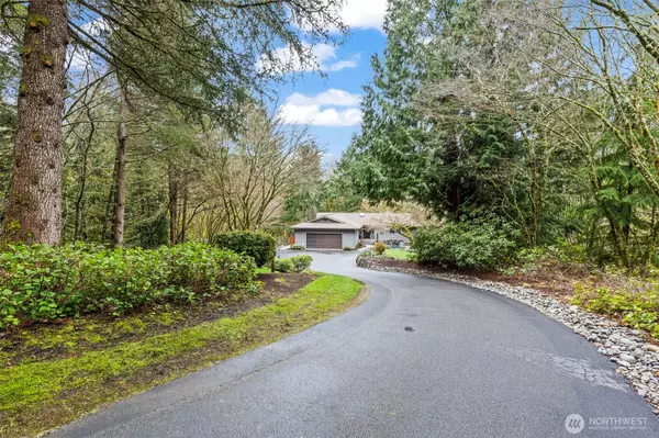 10014 Gig Harbor DR NW, Gig Harbor, WA 98332
