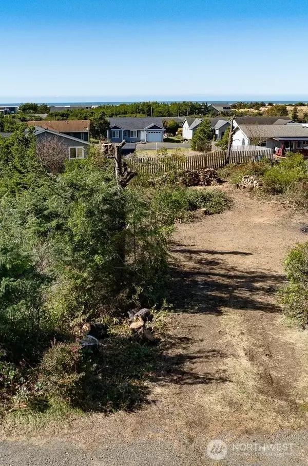 Ocean Park, WA 98640,31311 J PL
