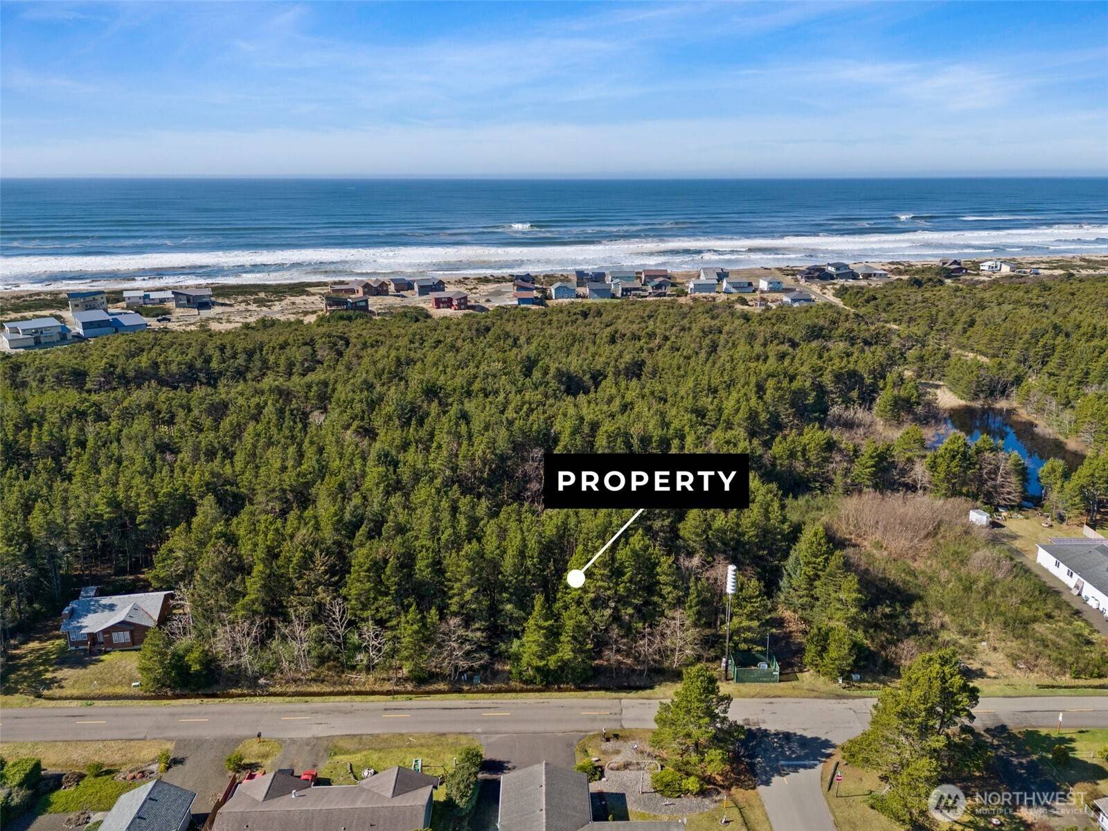 Westport, WA 98595,0 Surf ST
