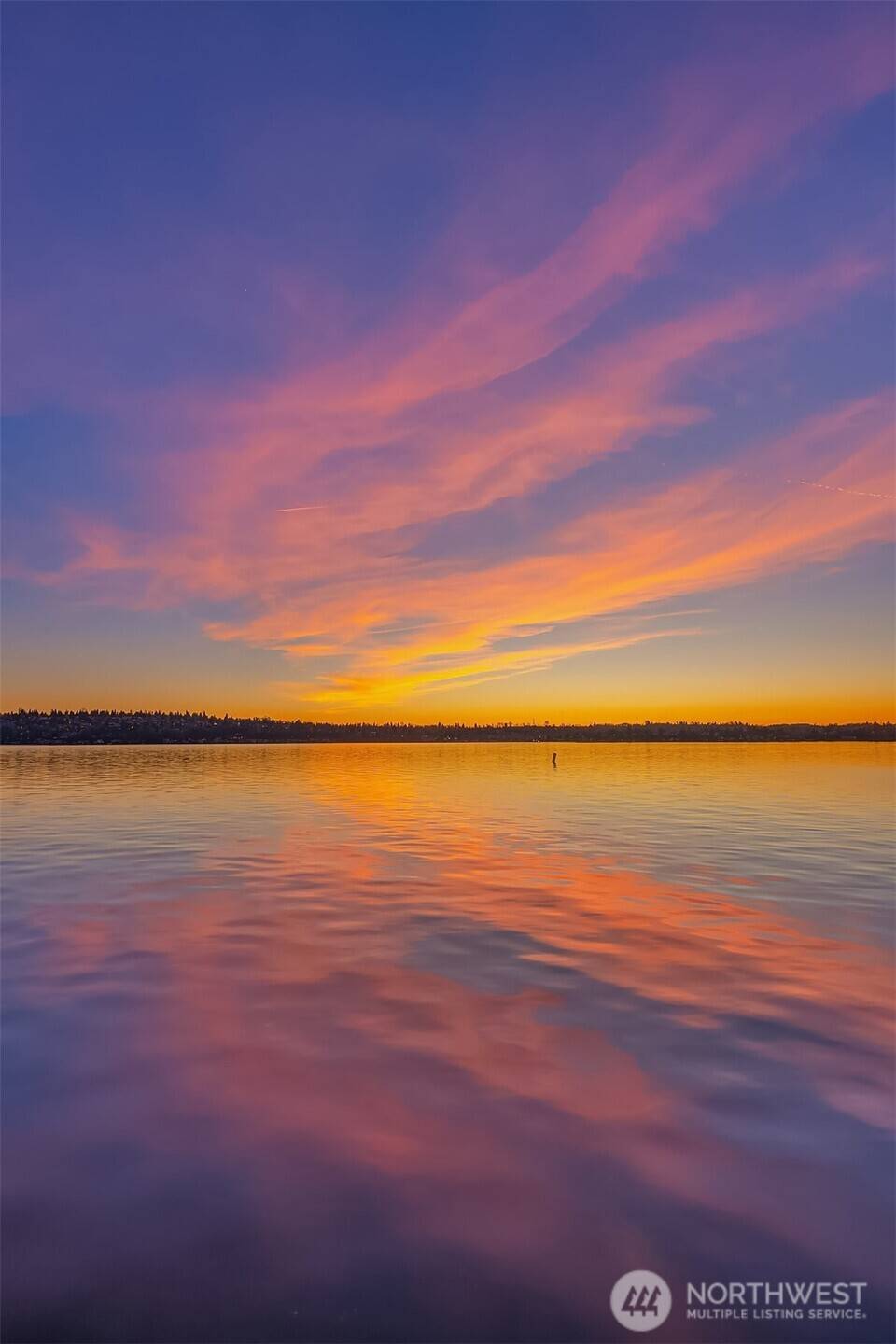 Mercer Island, WA 98040,8001 West Mercer WAY