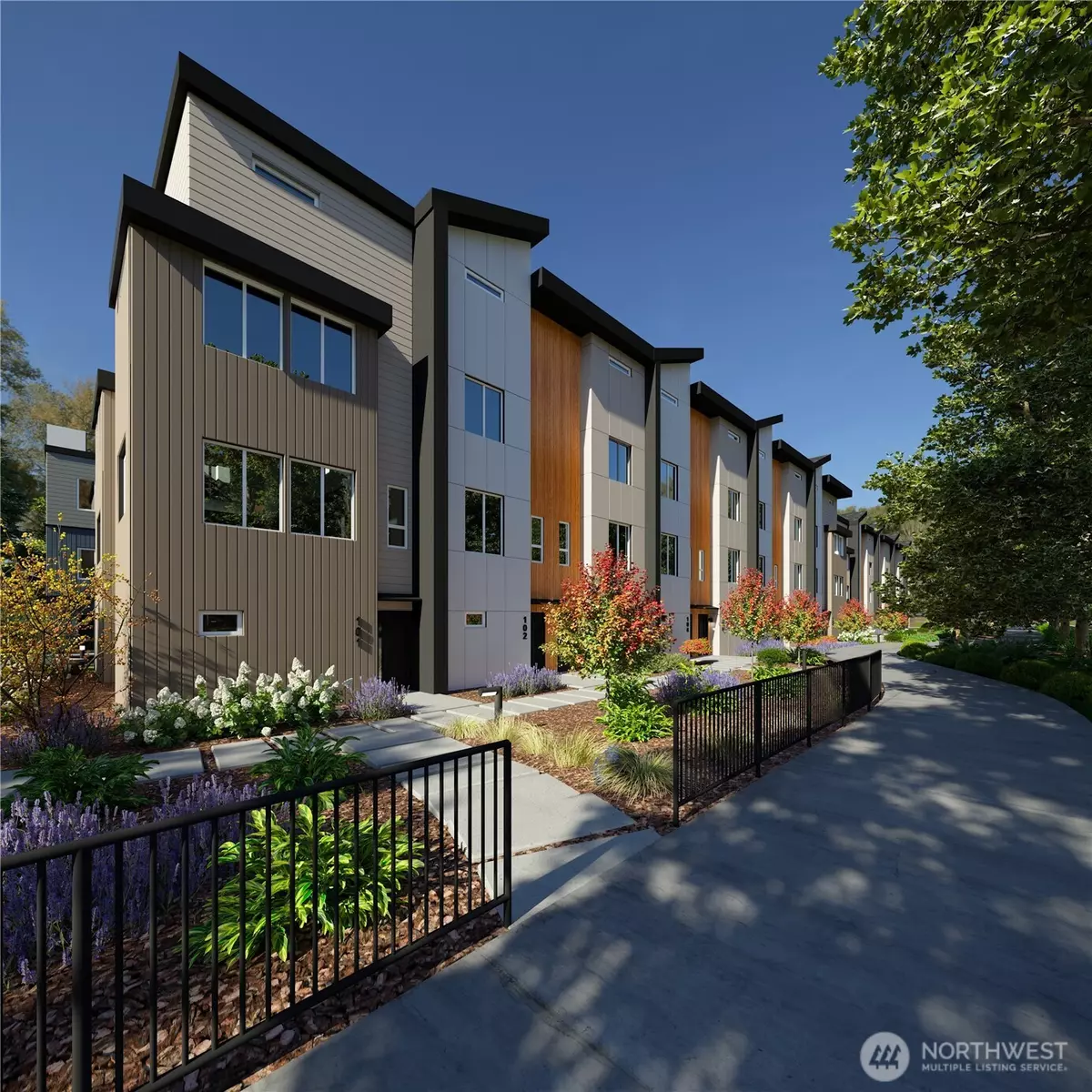 Bellevue, WA 98005,1189 129th CT NE