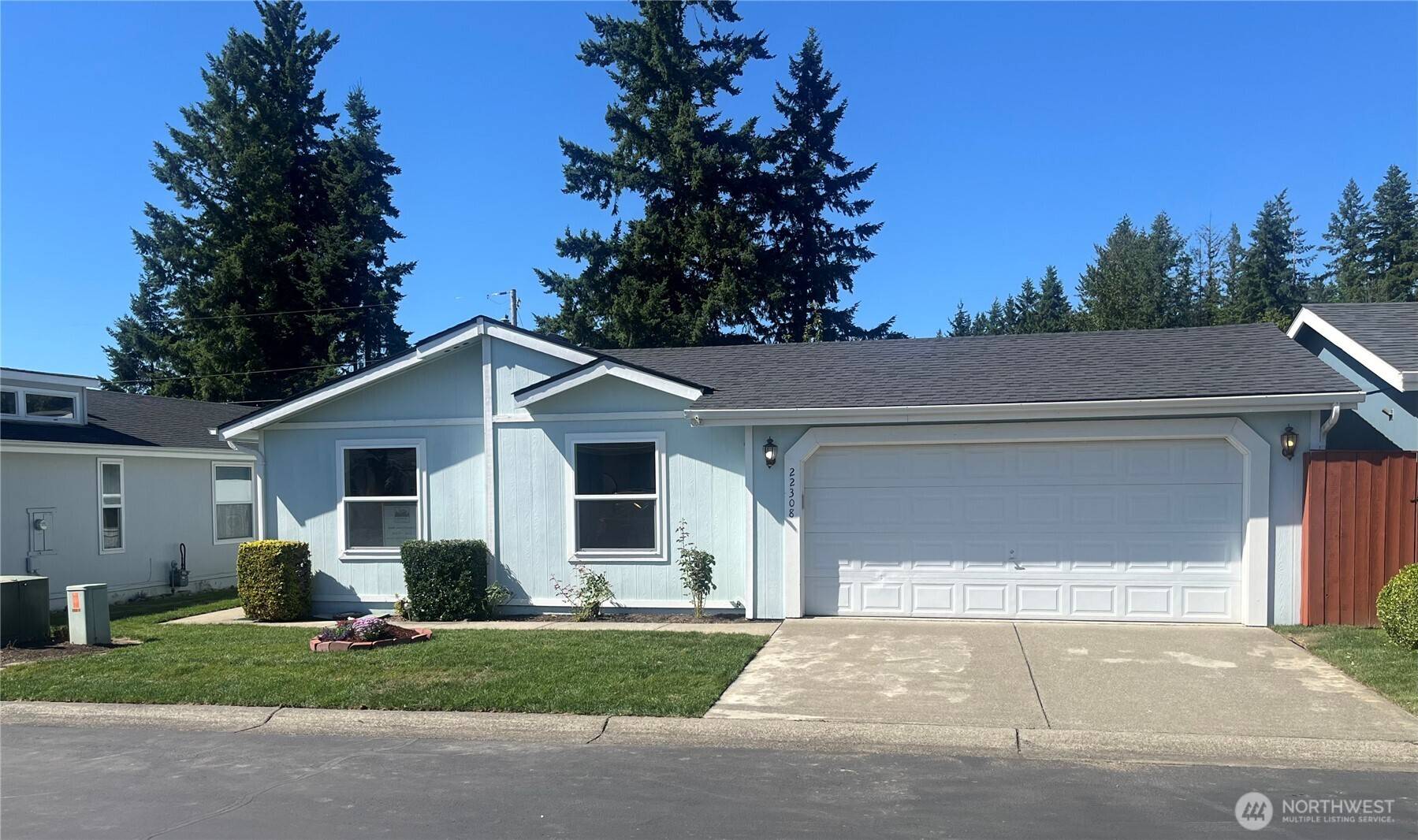 22308 SE 240th PL #79, Maple Valley, WA 98038