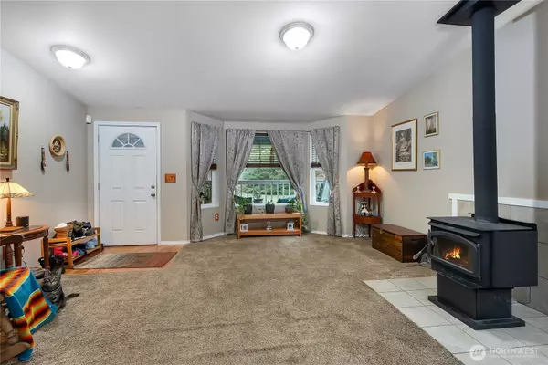Ashford, WA 98304,56310 344th Avenue Ct E