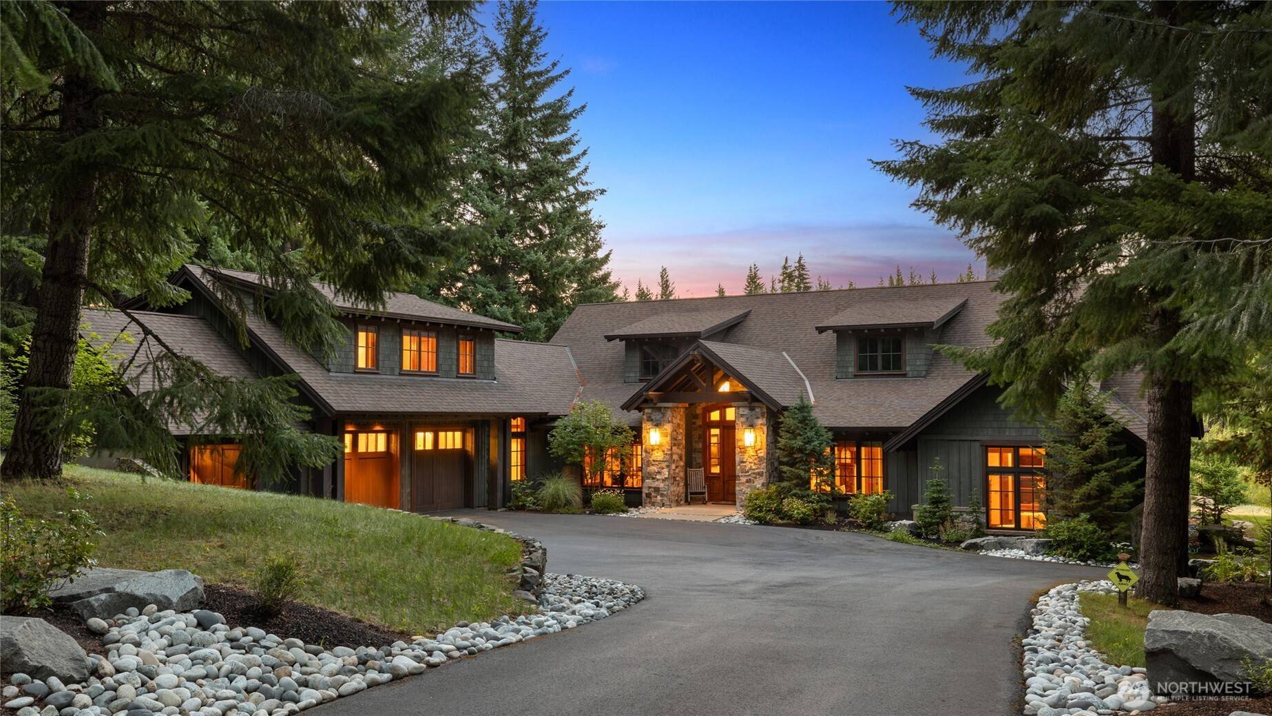 Cle Elum, WA 98922,171 Gold Fountain LN
