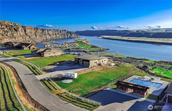 Quincy, WA 98848,9725 Ridgeview DR NW